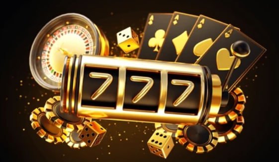 live22my