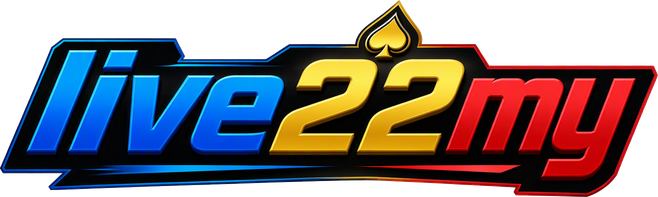 live22my logo
